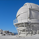 Illustration for article titled Stunning photos of Lick Observatory by Laurie Hatch